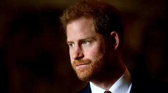 Printul Harry, pus la pamant din cauza unei poze de pe Instagram. A reusit sa ascunda ceva vital