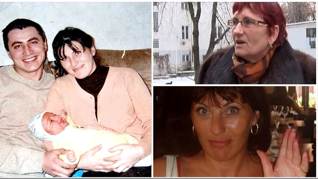 Mama Elodiei Ghinescu, declaratie socanta! Cine a sunat-o inainte ca fiica ei sa dispara de pe fata pamantului