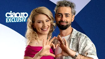 EXCLUSIV | Cum a rămas Radu Bucălae fără pantaloni pe scenă + Ce glume o supără pe soție: „S-a ars pe mână și am chemat ambulanța”