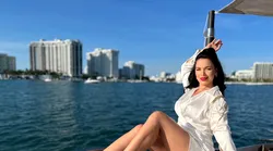Galerie foto - Poza #4