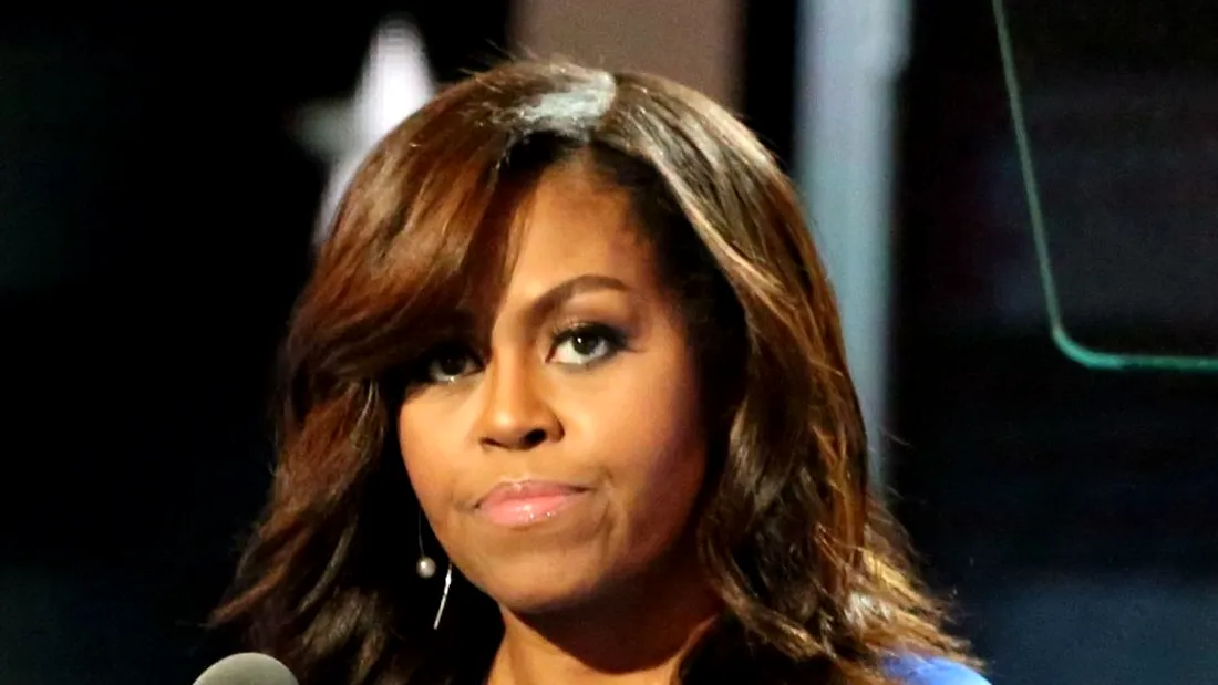 Michelle Obama o susține pe Meghan Markle în scandalul cu Familia Regală: ”Nu am fost surprinsă...”
