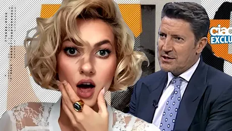 EXCLUSIV| Am aflat de ce a ”dispărut” Lidia Buble și ce legătură are noul iubit cu această decizie!