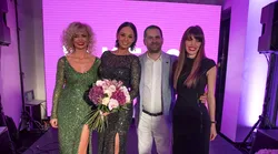 Galerie foto - Poza #4