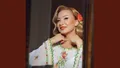 Mihaela Gurău, moldoveanca de top din muzica populară, a devenit virală pe TikTok