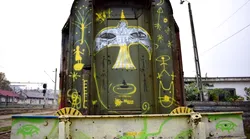 Galerie foto - Poza #4