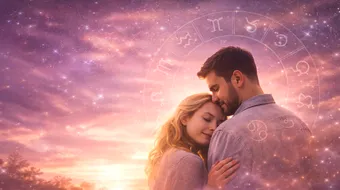 Horoscopul dragostei – februarie: luna emoțiilor sincere și a deciziilor de suflet