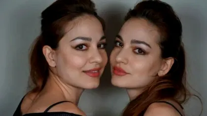 Cum a început declinul gemenelor Indiggo după ce au părăsit România? Cu ce se ocupau Gabriela și Mihaela în SUA, înainte de a avea probleme cu legea