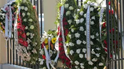 Galerie foto - Poza #4