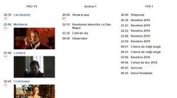 Galerie foto - Poza #4