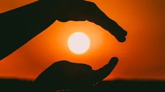 Horoscop 26 martie 2019: Pestii pot face schimbari mari pe plan sentimental