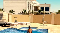 Galerie foto - Poza #4