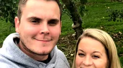 Galerie foto - Poza #4