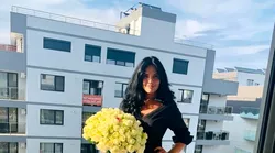 Galerie foto - Poza #4