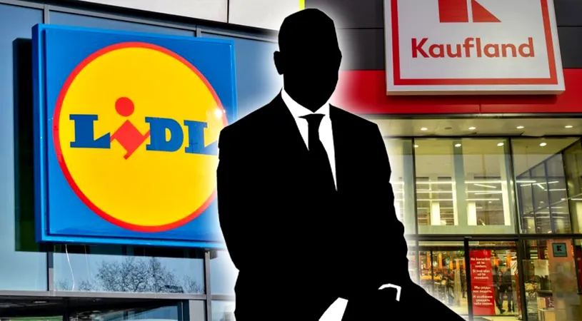 Angajări Lidl și Kaufland. Ce salarii oferă + Ce beneficii - Cerințe pentru angajare