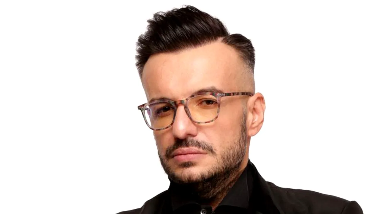 Razvan-Ciobanu 