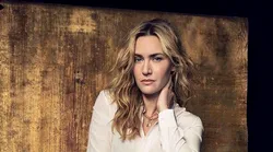 Galerie foto - Poza #4