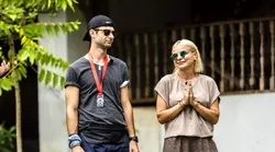 Galerie foto - Poza #4