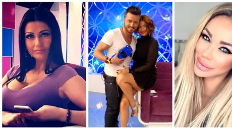 Cand incepe noua emisiune moderata de Gabriela Cristea, la Antena Stars! Prezentatoarea tv a dat detalii despre proiect. Nu s-a putut abtine: ce a spus despre Bianca Dragusanu