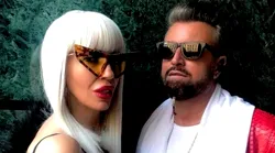 Galerie foto - Poza #4