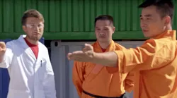 Galerie foto - Poza #4