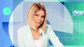 EXCLUSIV | Ce spune Andreea Marinescu despre banii de buzunar ai fiului său adolescent? Vladimir are bursă și face baschet de performanță