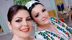 Galerie foto - Poza #4