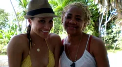 Galerie foto - Poza #4