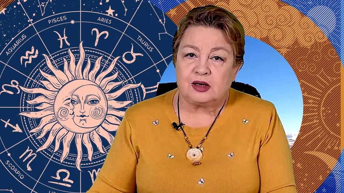 Zodia care și-ar putea pierde job-ul. Astrologul Urania îi avertizează pe nativi: Vine o perioadă foarte delicată