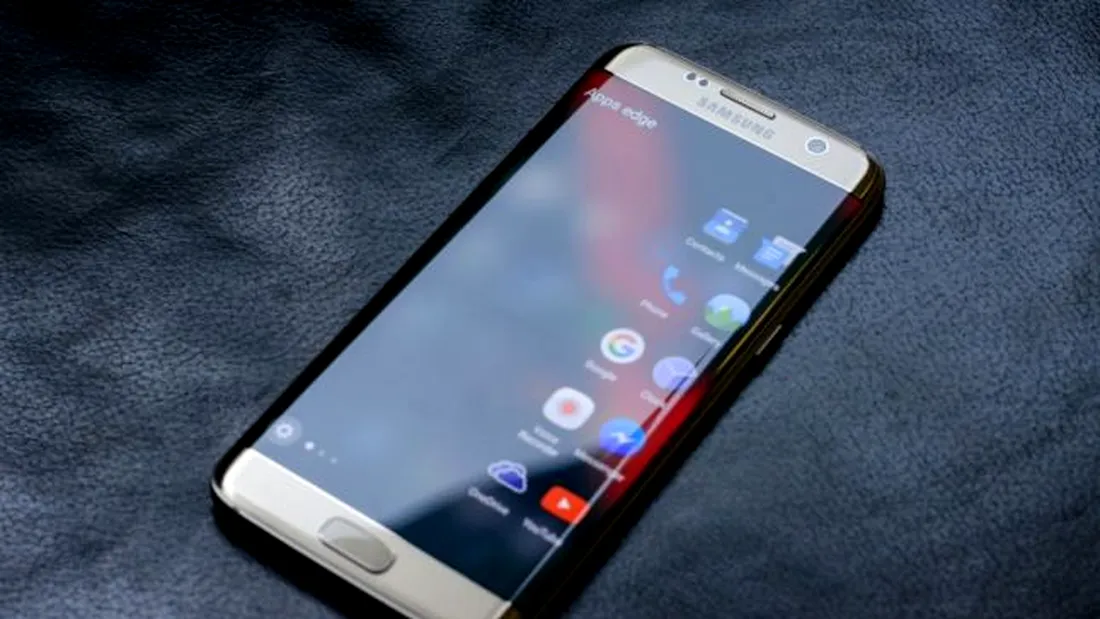 Compania Samsung a fost data in judecata, dupa ce s-a descoperit ca exista si alte telefoane care EXPLODEAZA! Ce alte modele sunt in pericol sa ia foc, la fel ca Note 7