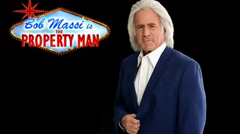 Bob Massi a murit de cancer la 67 de ani. Prezenta emisiunea ‘The Property Man’ la FOX VIDEO