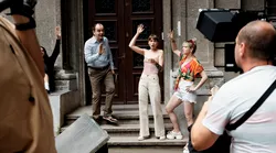 Galerie foto - Poza #4