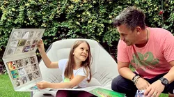 Galerie foto - Poza #4