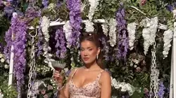 Galerie foto - Poza #3