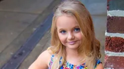 Galerie foto - Poza #3