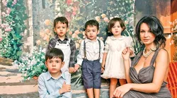 Galerie foto - Poza #4