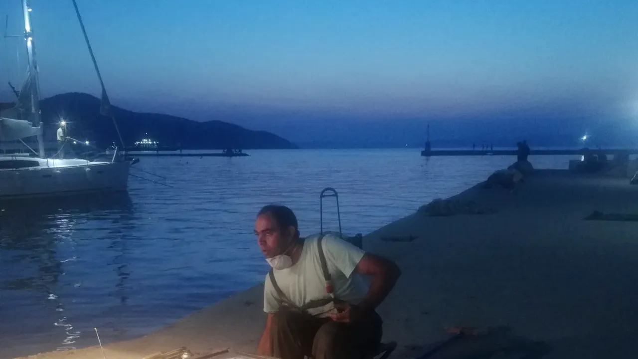 grec thassos (1) 