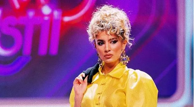 Calina Roman, dezvăluiri cutremurătoare după ce i-a luat foc casa: ”A început să ardă tot panoul electric”