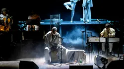 Galerie foto - Poza #4