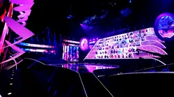 Galerie foto - Poza #4