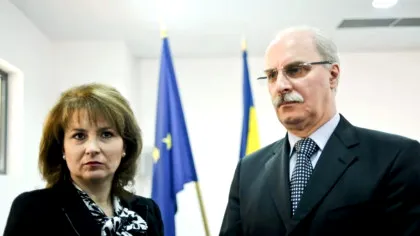 Mariana Bitang și-a văzut visul cu ochii: a fost soacră mare. S-a distrat alături de fetele de aur ale gimnasticii românești