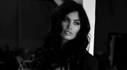 Galerie foto - Poza #4