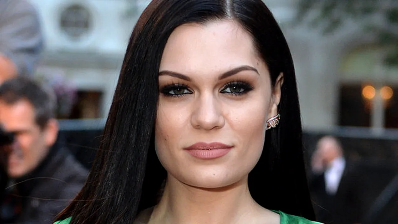 Jessie 