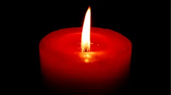 A murit un cunoscut actor de la Hollywood! Uma Thurman e indurerata