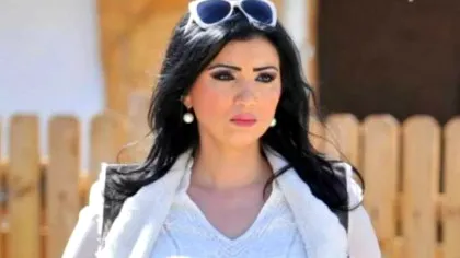 Adriana Bahmuțeanu, mesaj dureros pentru copiii ei cu Silviu Prigoană. „Am rămas când casa a devenit ostilă…”