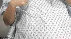 Galerie foto - Poza #4