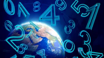 Persoanele care au cea mai intensă aură, în funcție de data nașterii