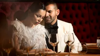 Florin Pastrama si-a facut bagajul si a plecat de acasa. Nu a cedat rugamintilor si a lasat lacrimi in urma