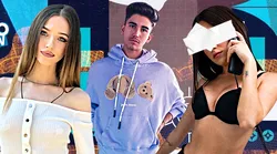 Galerie foto - Poza #4