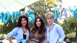 Galerie foto - Poza #4