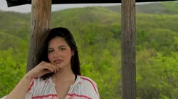 Galerie foto - Poza #4